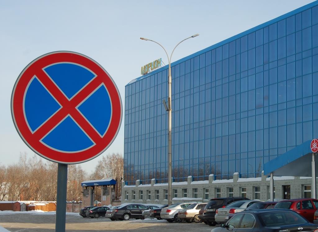 Малышка на Морион