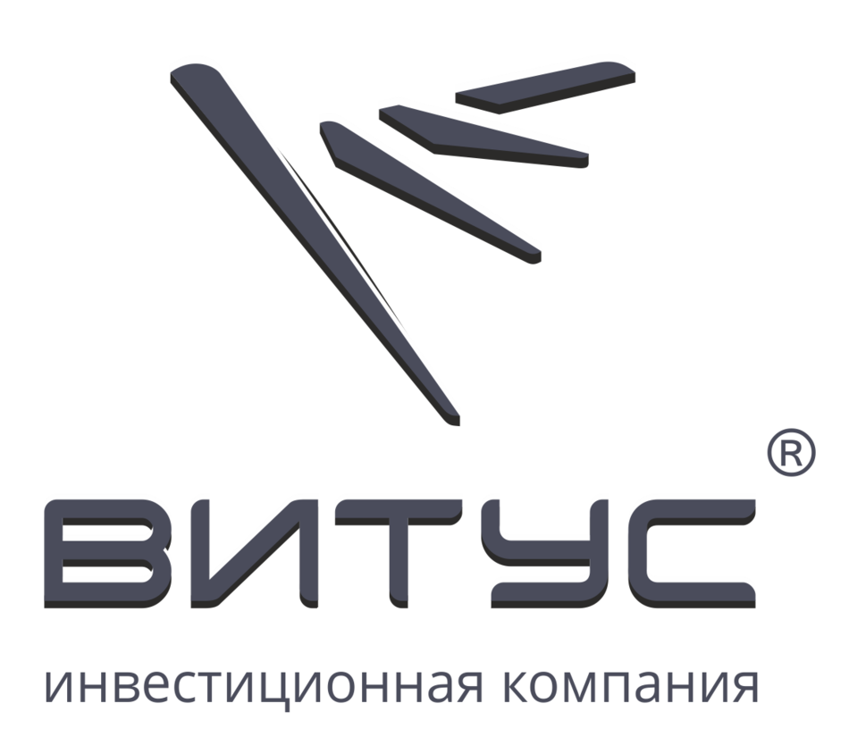 ​Мировые рынки на волне оптимизма