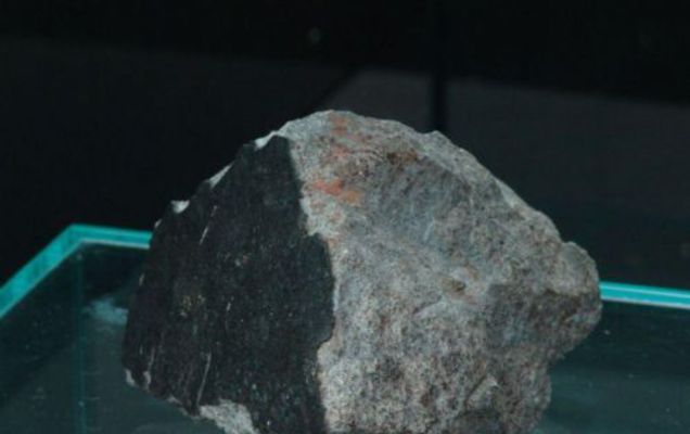 В Пермском крае состоится крестный ход к месту падения метеорита