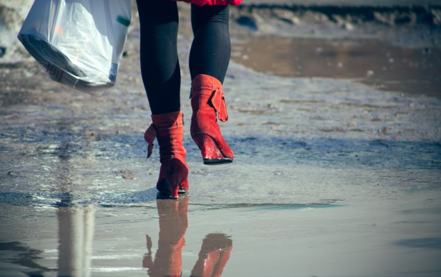 Лысьвенская чулочно-перчаточная фабрика намерена избежать банкротства