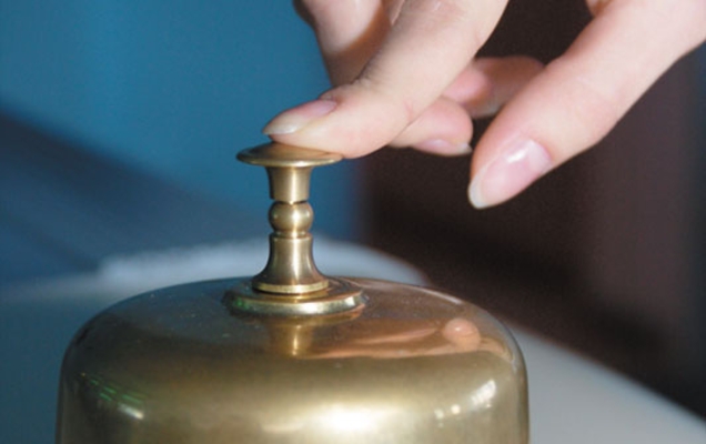 ​«КД ГРУПП» откроет гостиницу по ул. Советской не ранее 2017 года