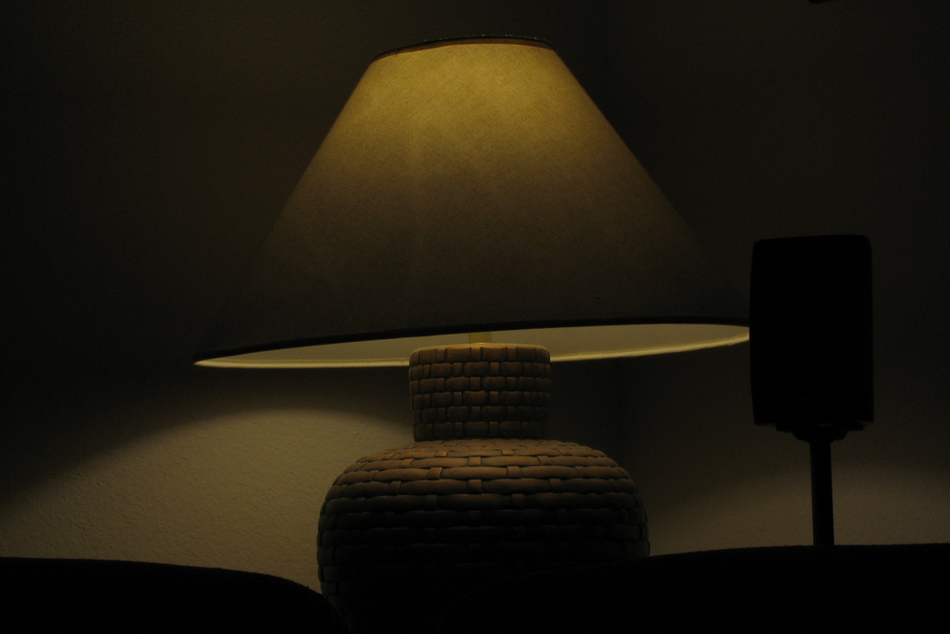 19 марта пермяки на час откажутся от света