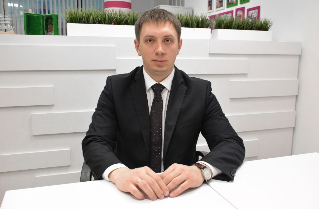 ​Люди выйдут из кризиса раньше строителей