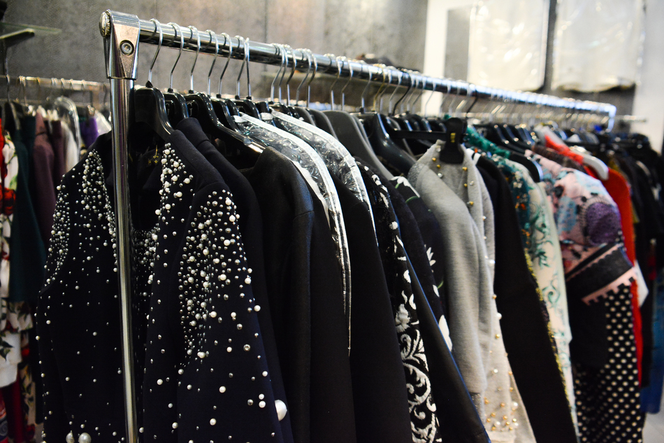 ​Hello, май бренд!