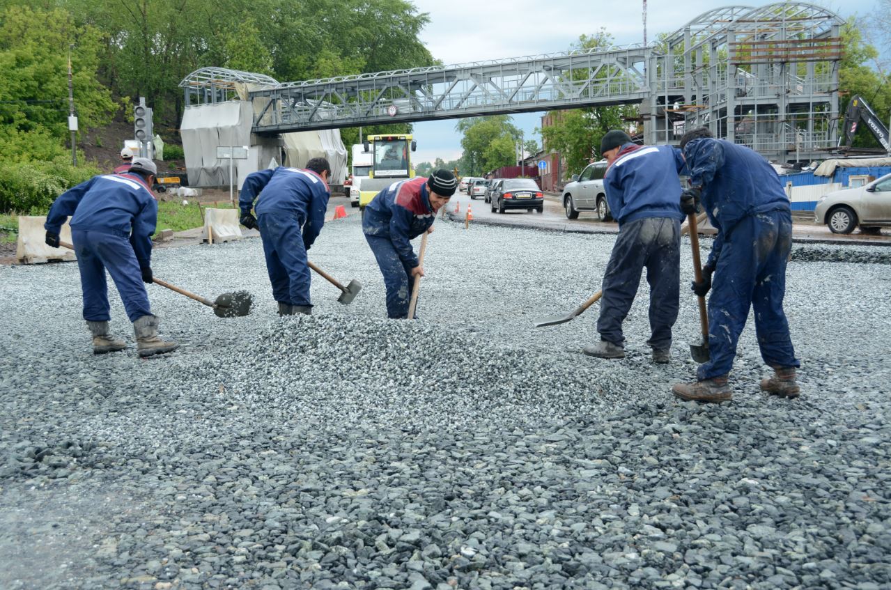 Контракты со звездочкой