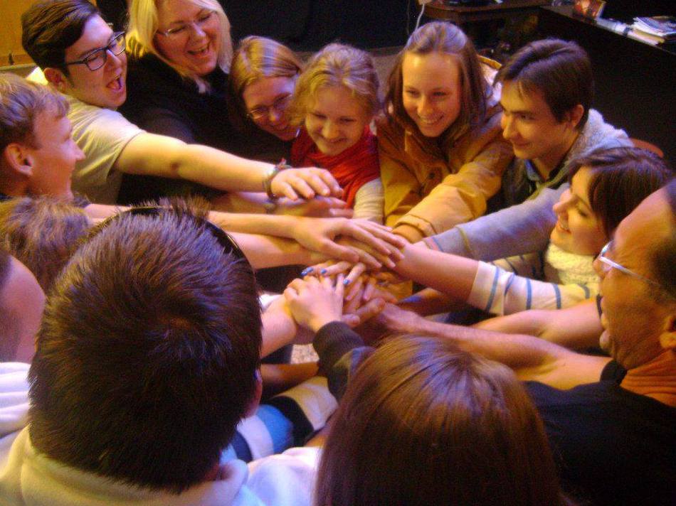 Сергей Терешенков – о курсах коми-пермяцкого языка, «гайдаровском следе» и связях Перми с Дуйсбургом