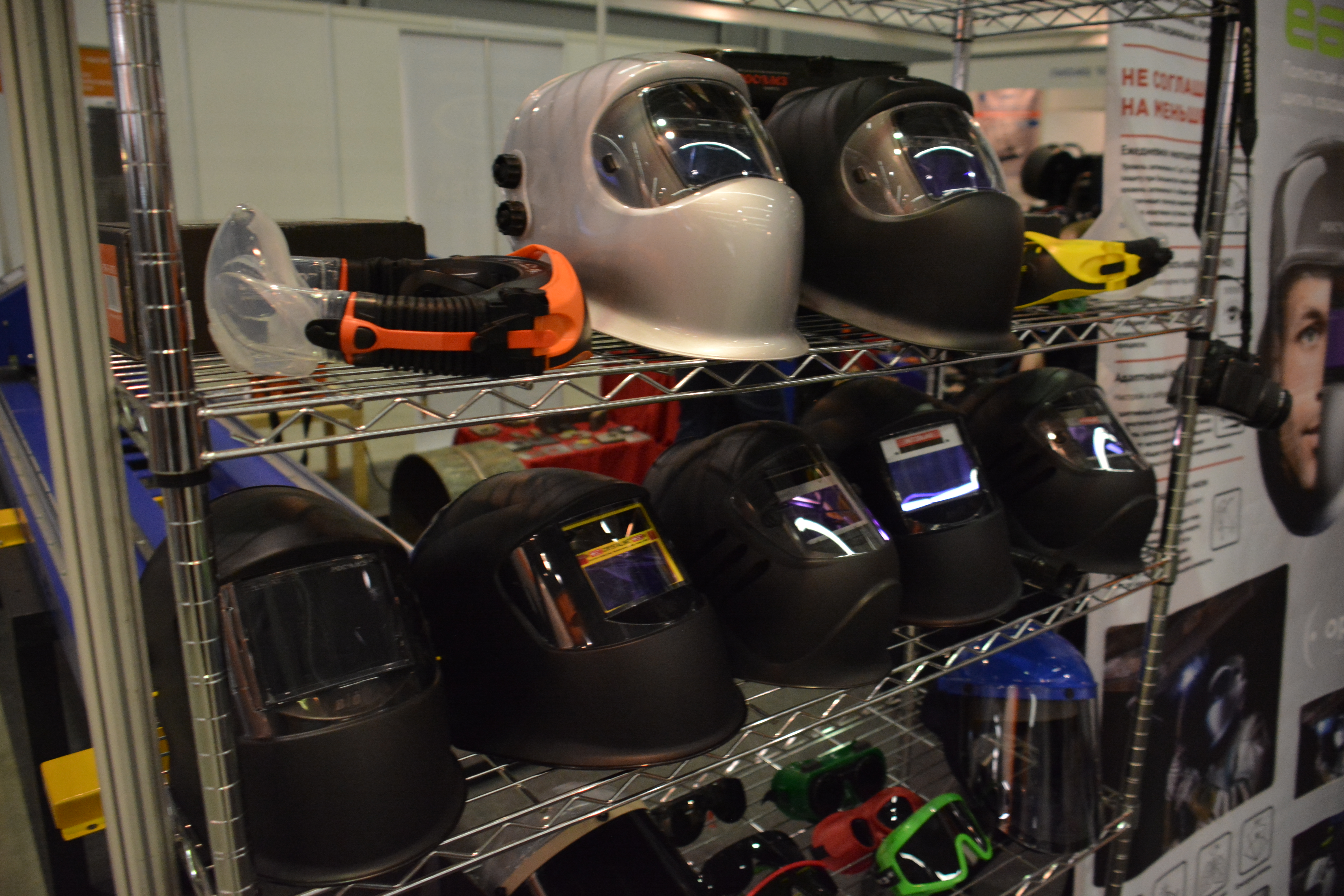 Пермское моторостроительное предприятие выплатило задержанную зарплату 242 работникам