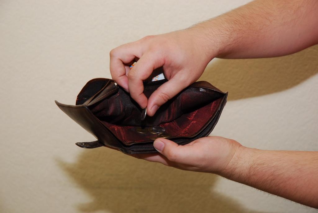 Пермский край может не получить федеральное финансирование на строительство инфекционной больницы №1