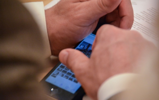 В Прикамье почти 4 тысячи жителей имеют двойное или второе гражданство