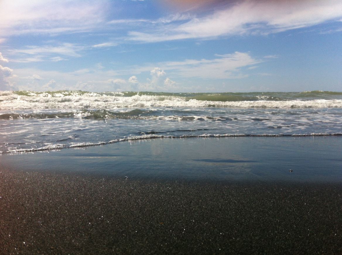 Отменены прямые рейсы из Перми в Черногорию