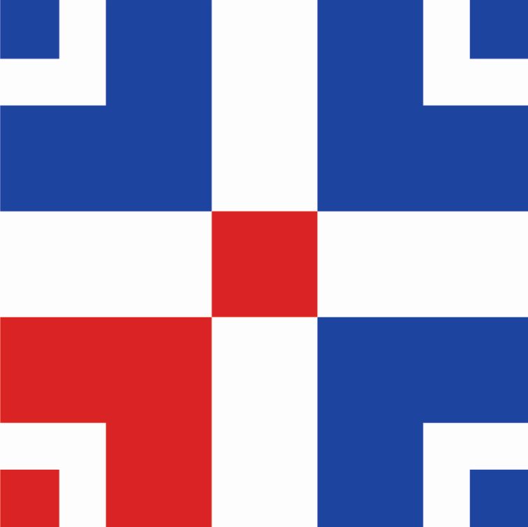 ​Акция для бизнеса: все микрозаймы с господдержкой под 11% годовых