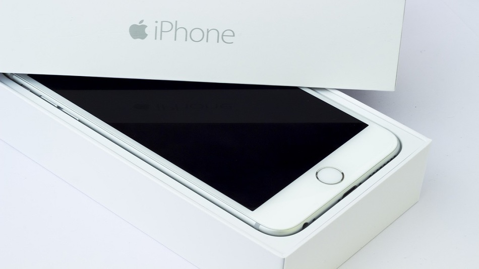 Кто купил, тот и съел