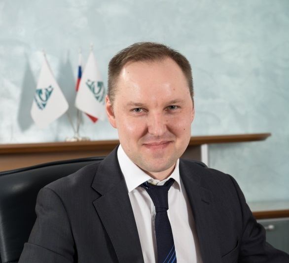 Константин Югов: «Мы хотим, чтобы людей с активной жизненной позицией становилось больше»