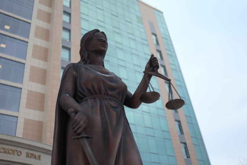 «АктивМедиа» намерен судиться с прежним управляющим Тимуром Мардером