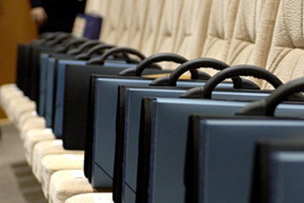 Бизнесмены, задержанные  по делу о хищениях на заводе им. Дзержинского, помещены в СИЗО