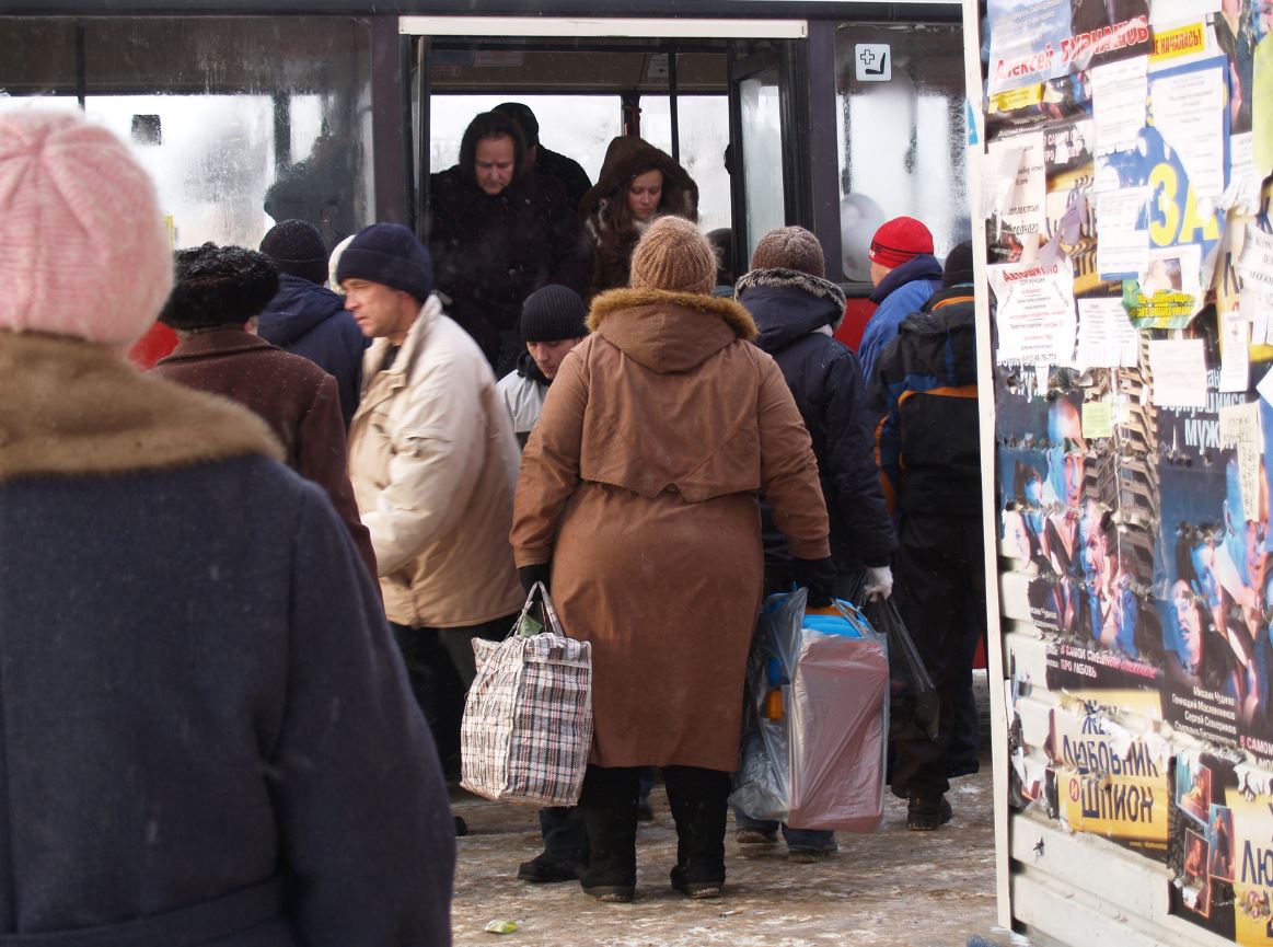 Продлили долги