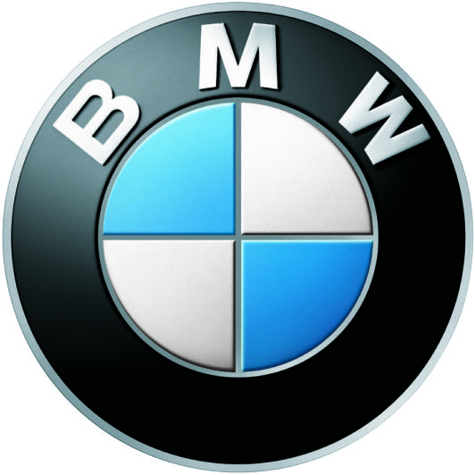 BMW продлевает лето. Специальные условия только до 30 сентября
