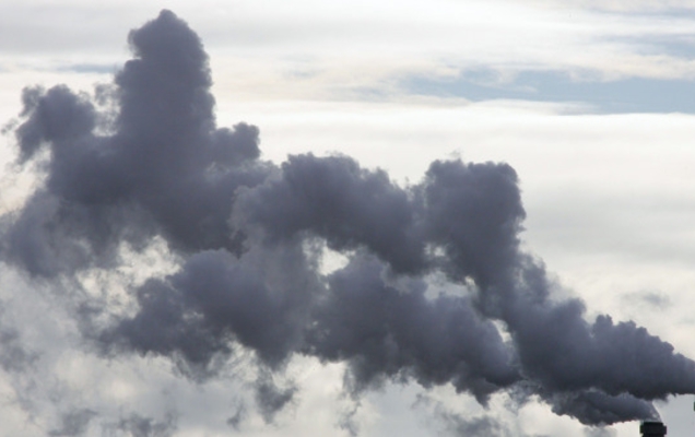 МЧС предупредил жителей Прикамья о неприятных запахах в воздухе из-за погодных условий
