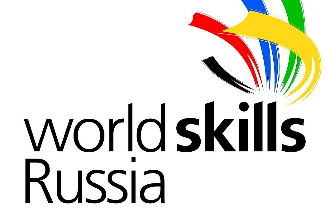 Прикамский студент получил «золото» национального чемпионата WorldSkills
