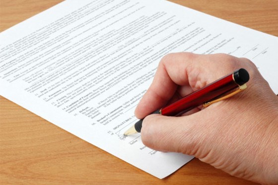 Пермское УФАС выдало Сбербанку предупреждение за препятствование деятельности заводу им. Дзержинского