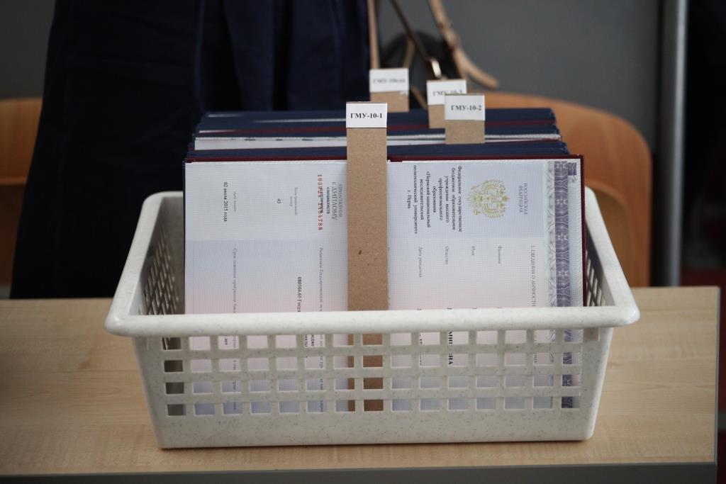 Вузо-страдания