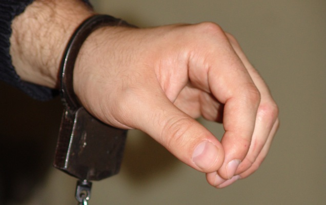 Житель Прикамья приговорен к лишению свободы за интимную связь с несовершеннолетней