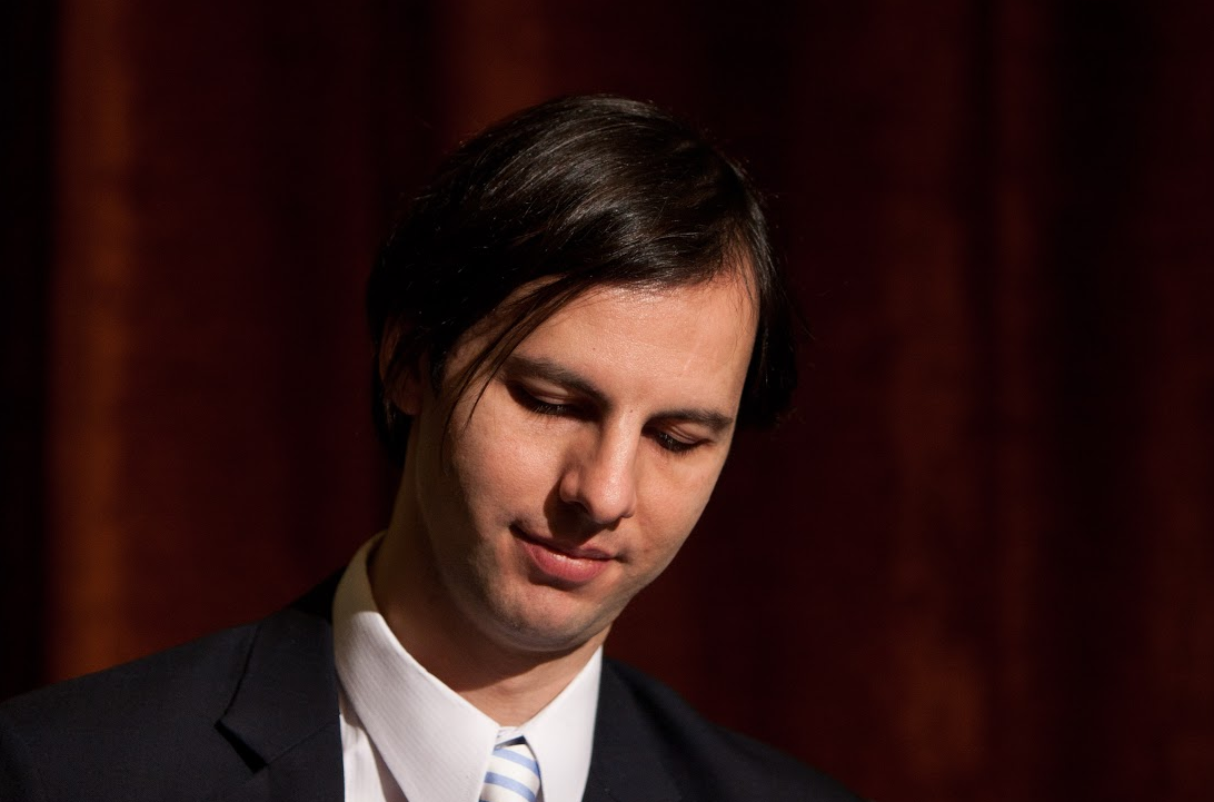 Теодор Курентзис заявил об исчерпанном кредите доверия к министру культуры