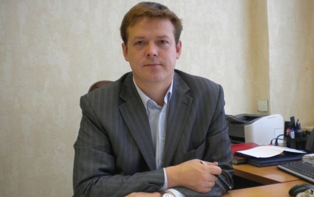 ​Экс-министр сельского хозяйства Прикамья Иван Огородов сконцентрируется на науке