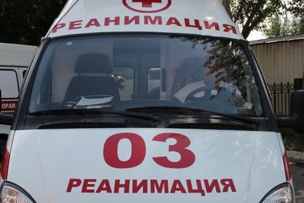 Число смертей после инсультов в Пермском крае сократилось практически вдвое