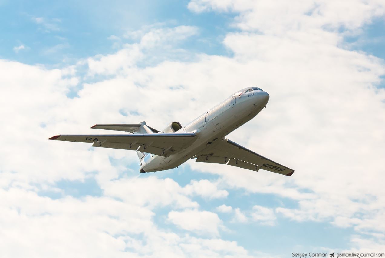 Авиакомпания «Северный ветер» намерена летать из Перми в турецкий аэропорт Газипаша