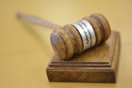 Суд разрешил конфликт собственников «Урал-Информ ТВ»