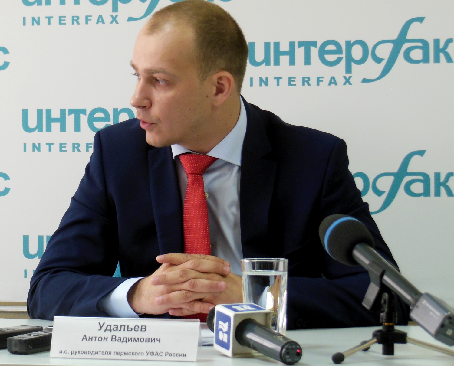 Родителям нужно определиться, чего они хотят от детских садов: низких цен или охлажденного мяса – Антон Удальев