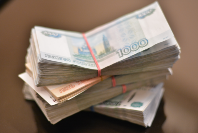 В соцсетях пермяки рассказали о мошенничестве на кассах в магазинах 