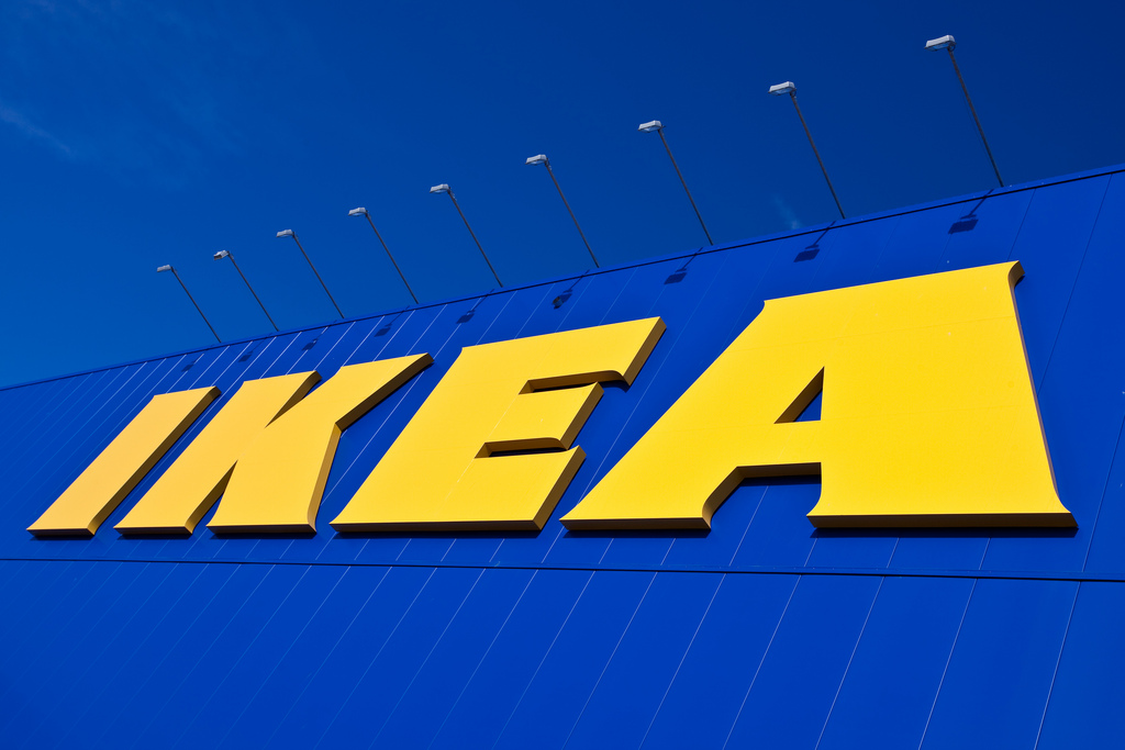Швед в конце тоннеля. В Перми обсудили смену зонирования участка под ТЦ «МЕГА» ритейлера IKEA