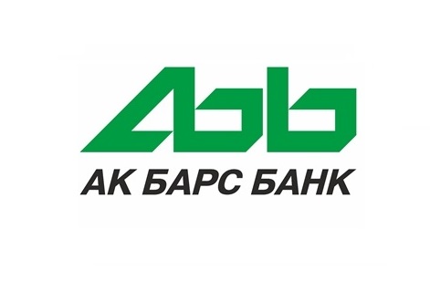 «АК БАРС» Банк вошел в рейтинг самых надежных банков