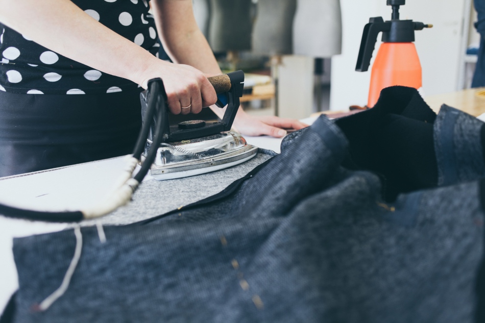 «На жизнь без излишеств». Пять историй пермяков, которые зарабатывают ручным трудом