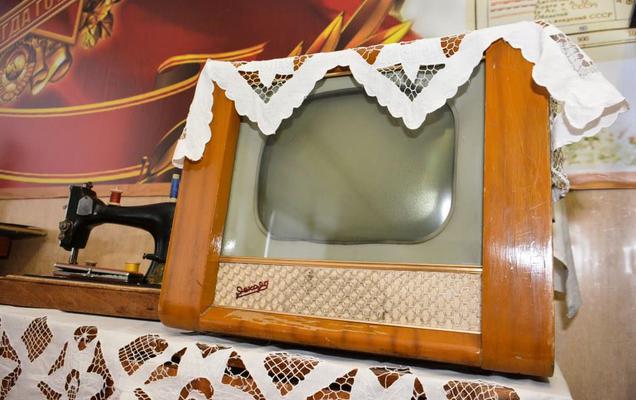 На покупку компании, владеющей лицензией на трансляцию «УИТВ» есть покупатели