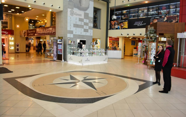 С 2018 года налог на имущество будет исчисляться в зависимости от его кадастровой стоимости