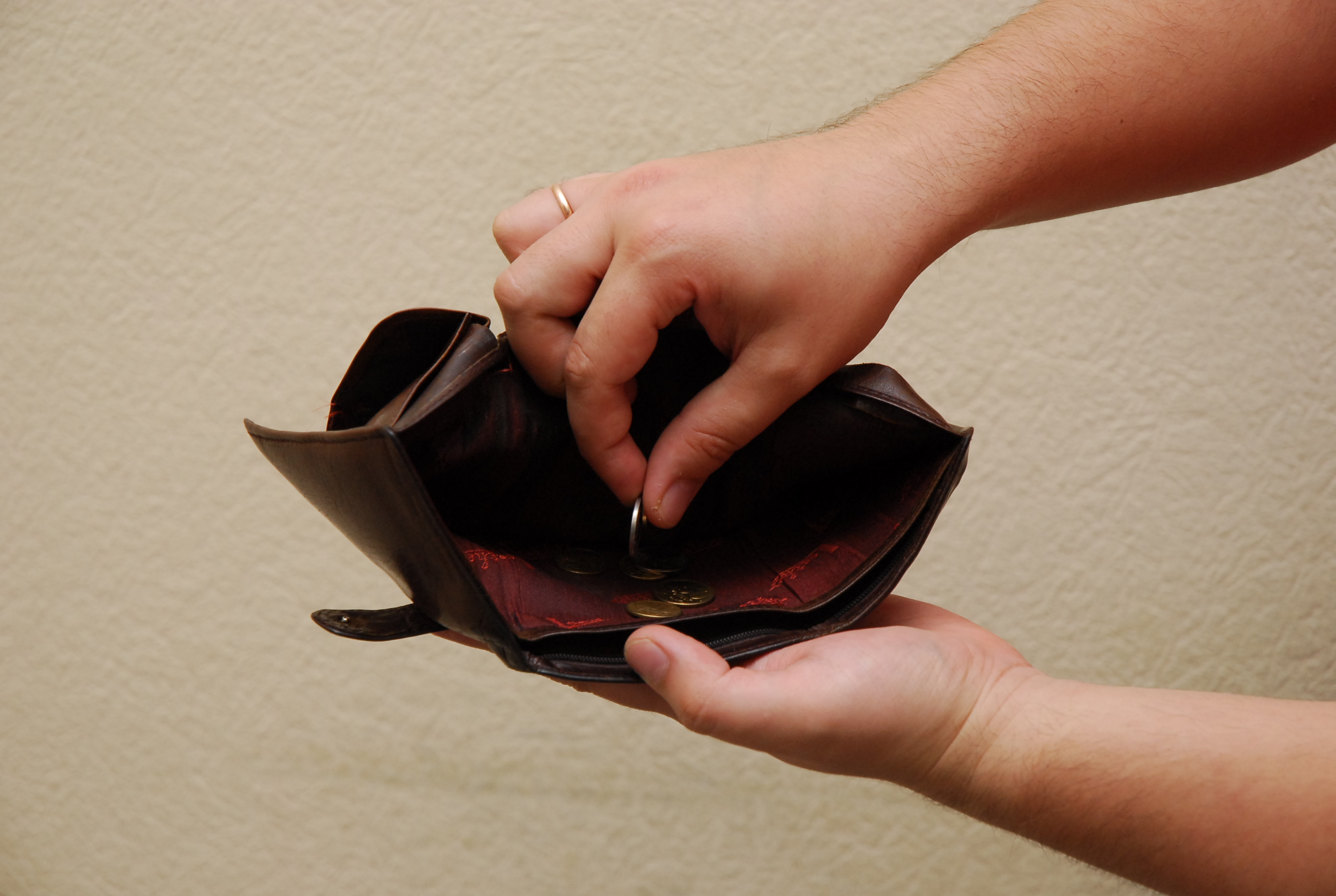 Решение комитета Заксобрания не повышать цену выкупа земли лишит бюджет Перми 186 млн рублей