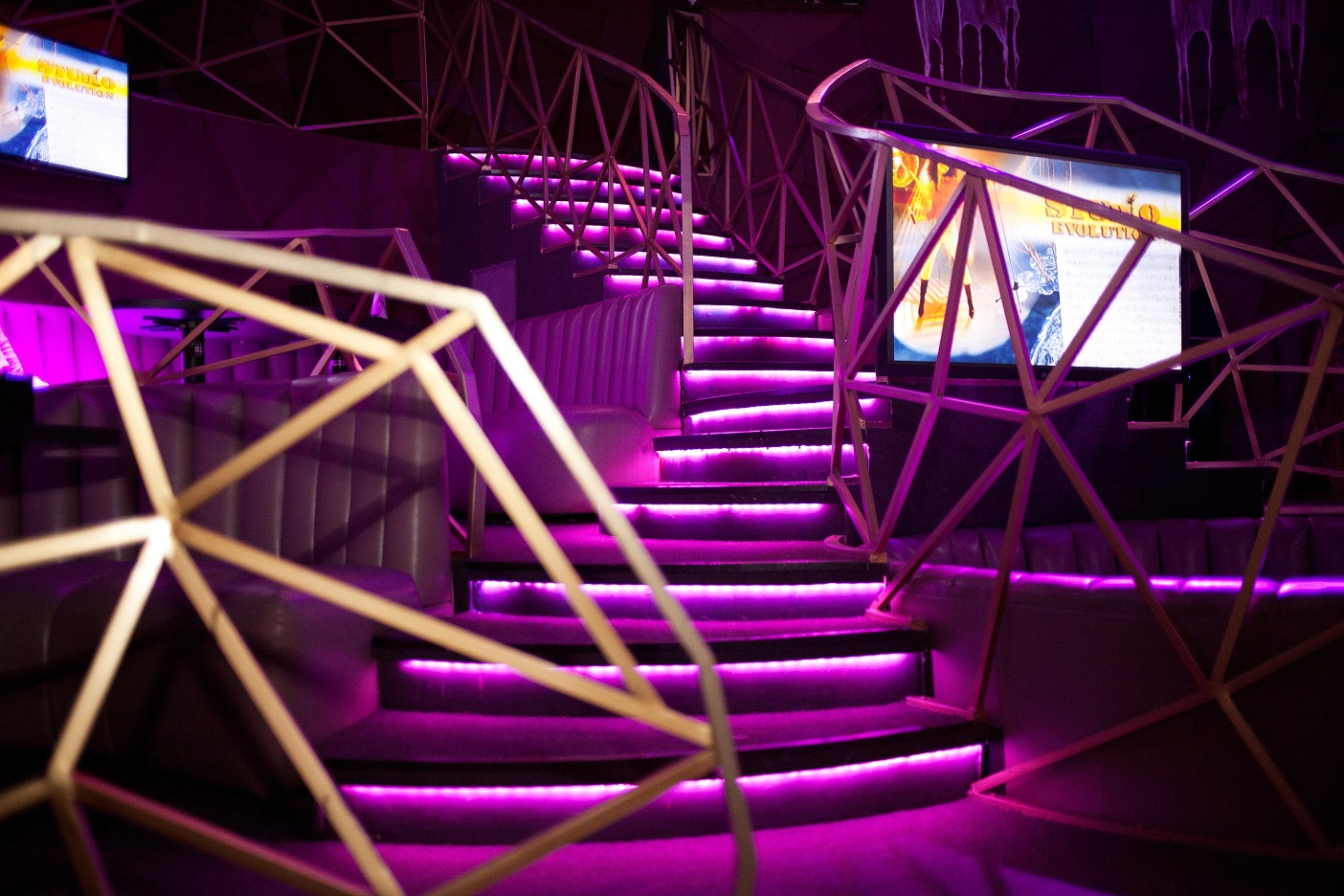 Ставка на понижение