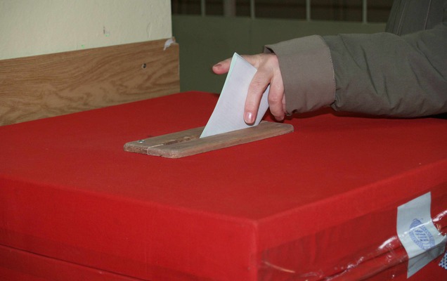 Омбудсмен​ предупредила чиновников о недопустимости админресурса на выборах