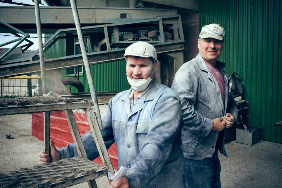 ​К 2024 году в Пермском крае вырастет число участников нацпроекта по увеличению рабочих мест