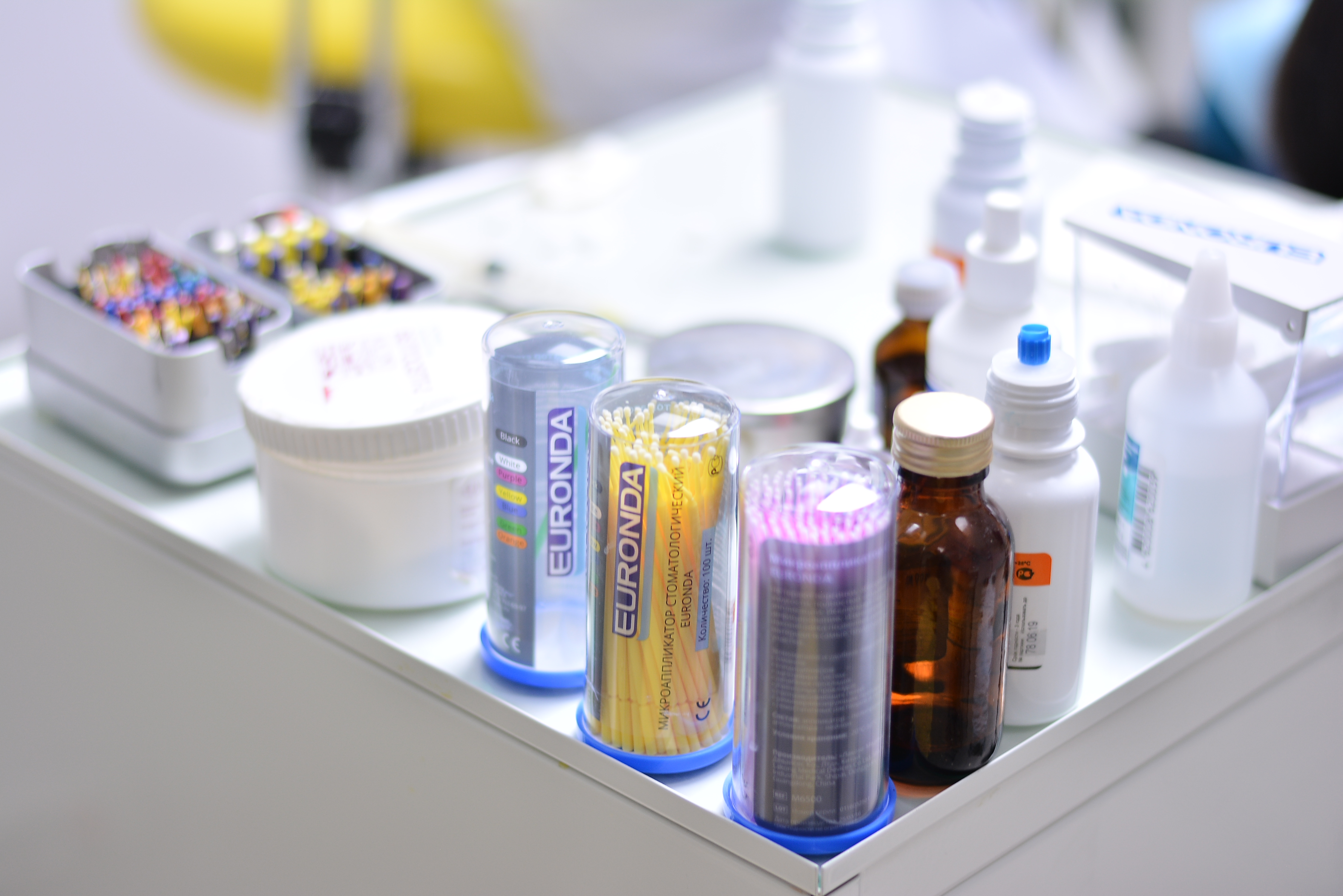 Краевые депутаты и эксперты предложили создать биотехнологический кластер Пермского края