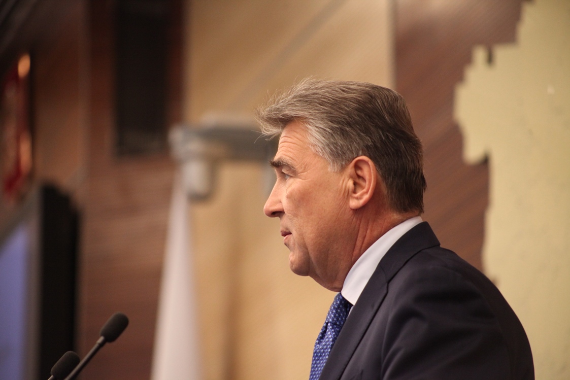 Шаблоны субсидии