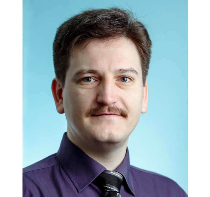 ​Тренды рынка автоаренды: эволюция бизнеса и апгрейт с телекомом