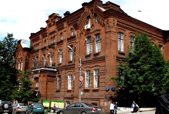 Из-за скандала с дипломами в ПГСХА резко снизилось число абитуриентов