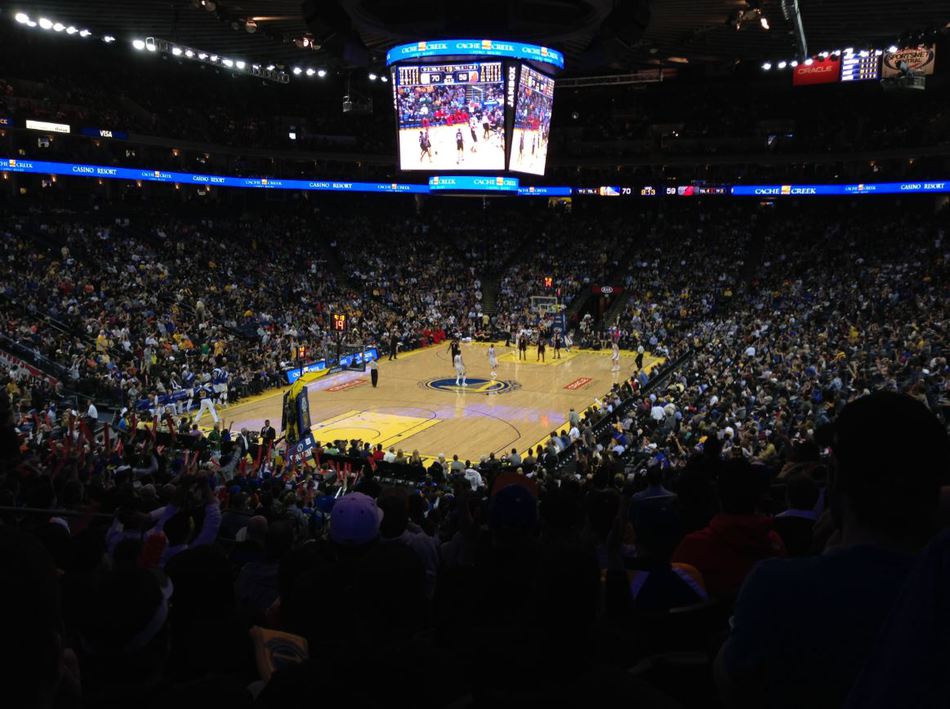 Пришлись ко дворцу