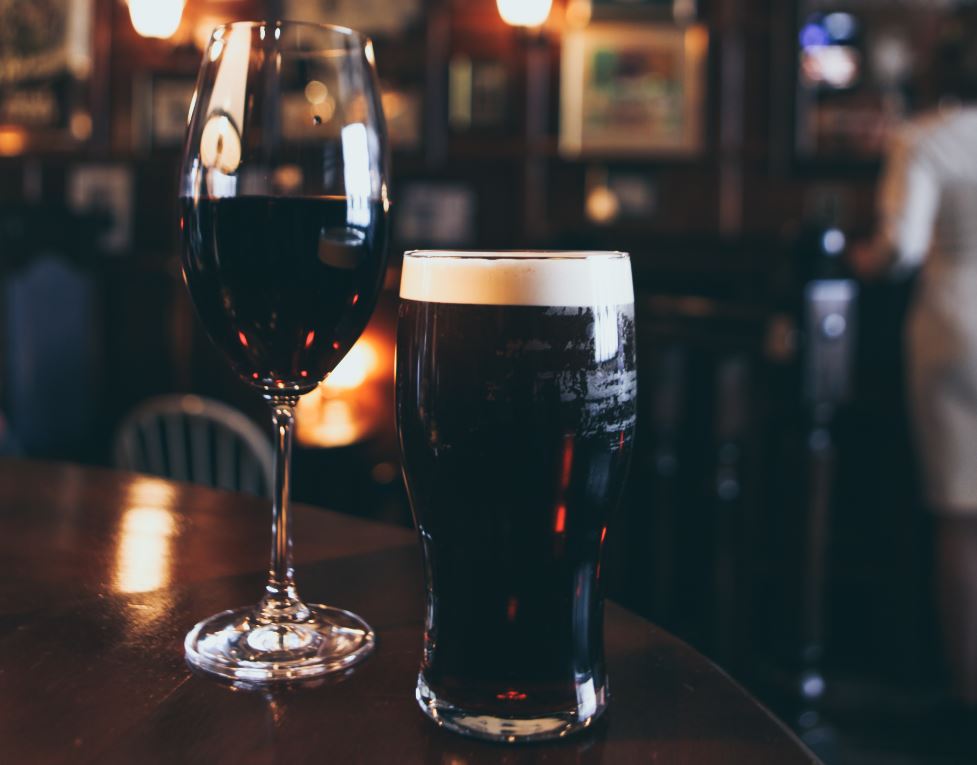 В отношении ООО «Норман-Нева» введено наблюдение