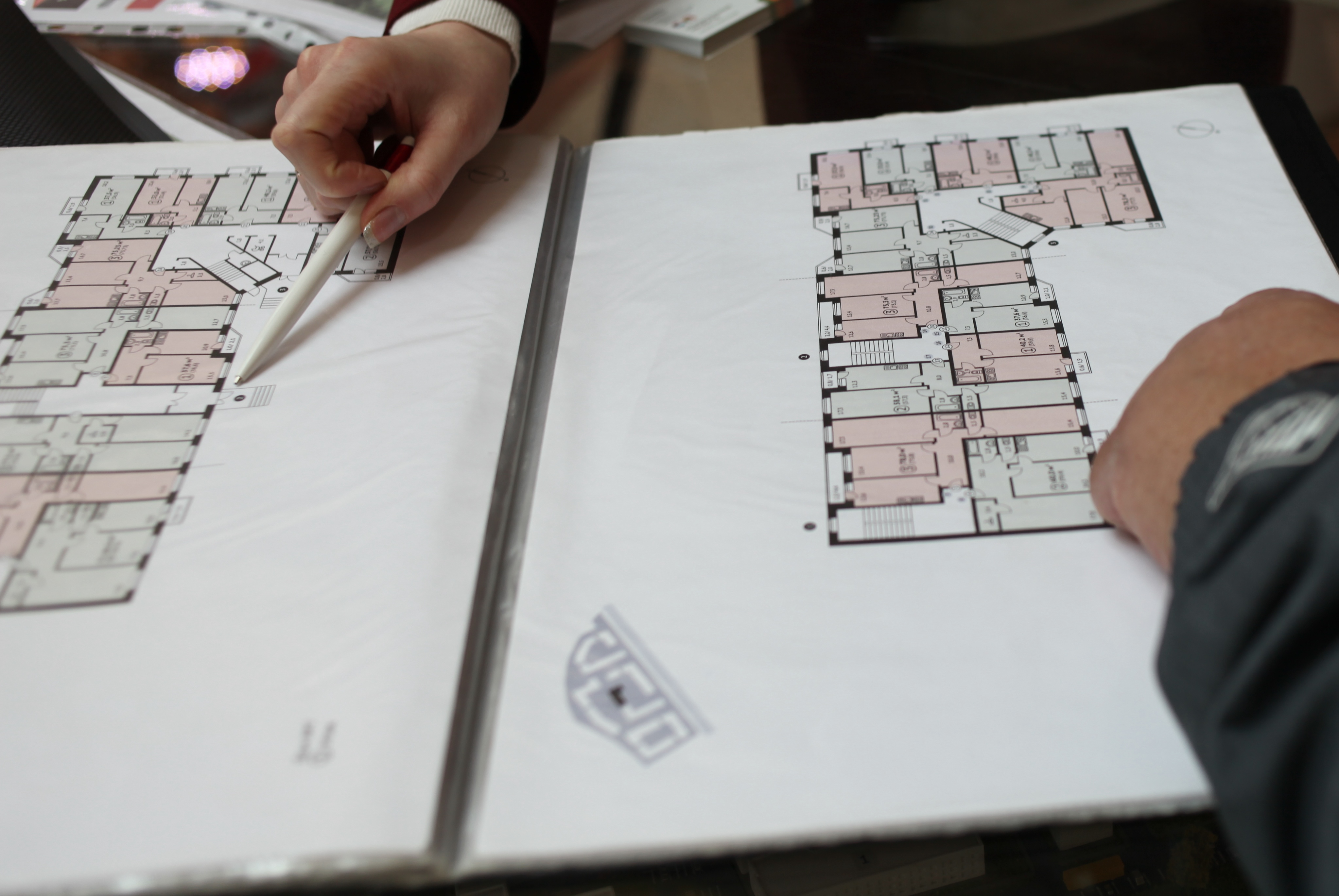 В Перми семь лже-риэлторов осуждены за мошенничество с арендой квартир