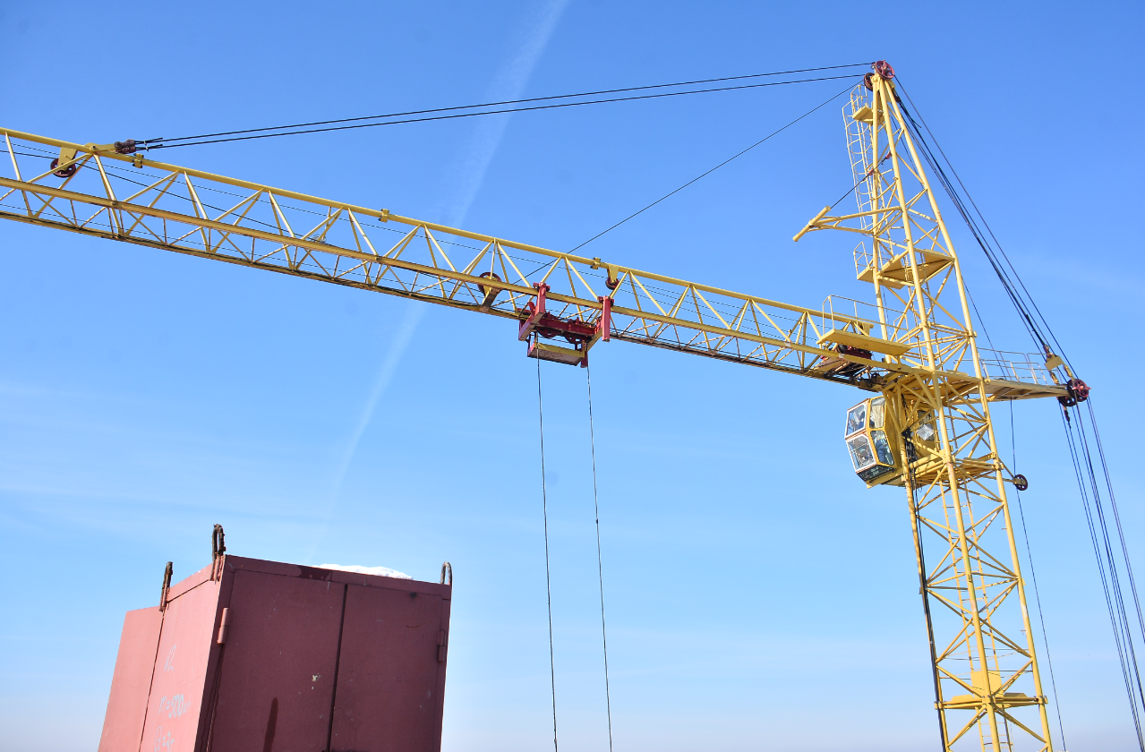 ​Только убытки и растут